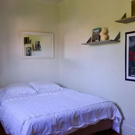 Appartement Cosy Besançon Exterior foto