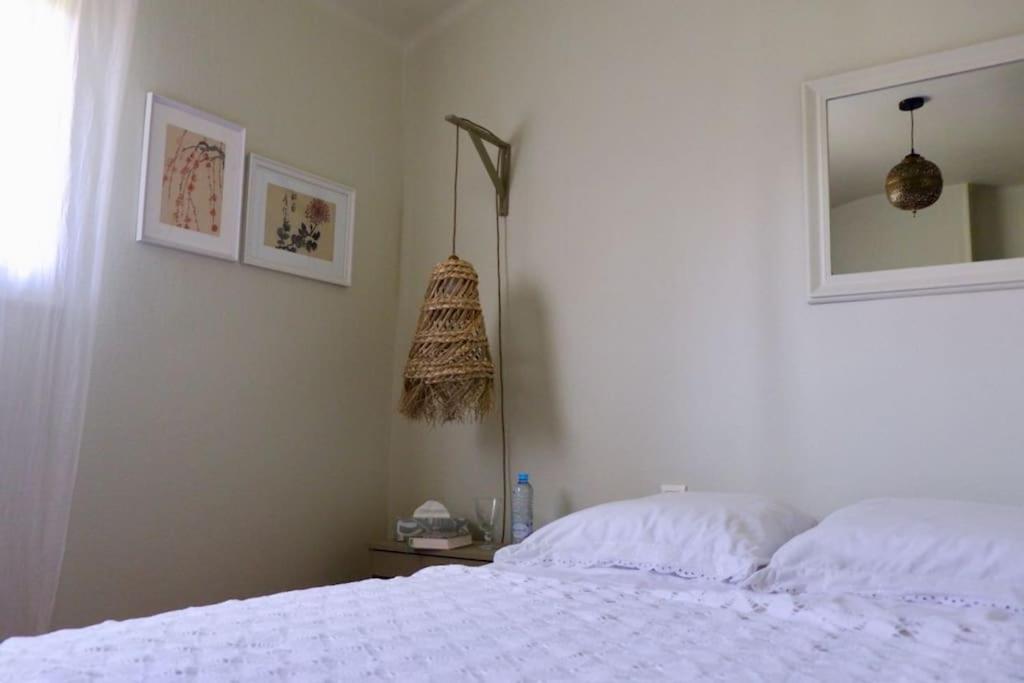 Cosy Apartment *